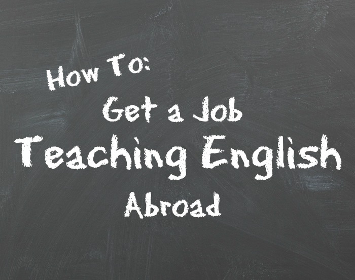 how-to-get-a-job-teaching-english-abroad-step-by-step-guide