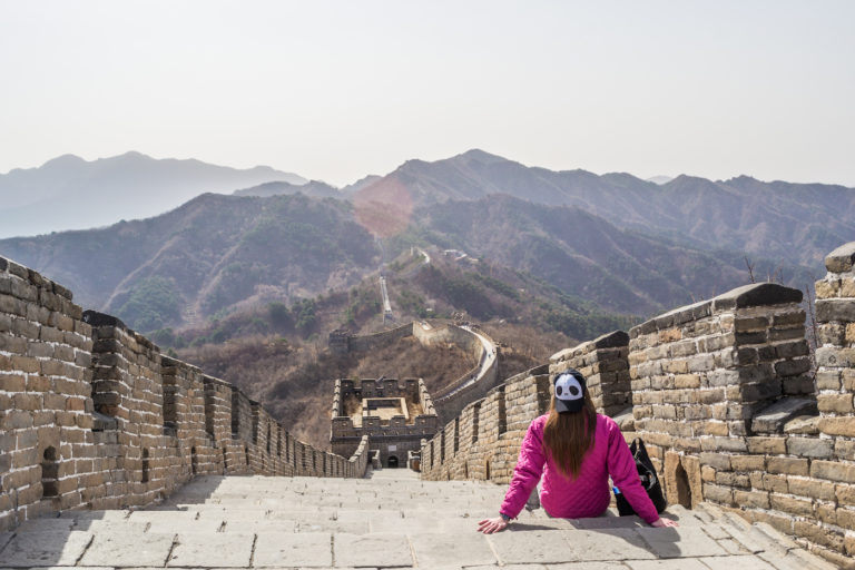 The Top Things To See In Beijing, China On Your Trip To Asia