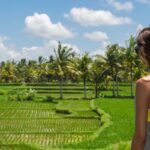 Can't miss places to visit in Southeast Asia