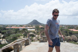 The Complete Island Guide to Aruba: What to See and Do • Jetset Jansen