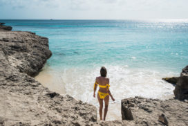 The Complete Island Guide to Aruba: What to See and Do • Jetset Jansen