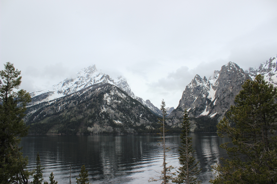 This image has an empty alt attribute; its file name is grand-teton-2.jpg