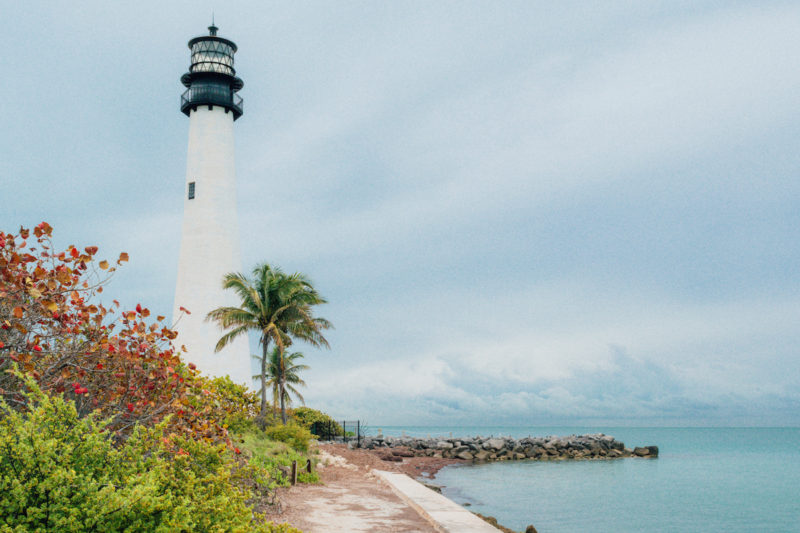 Beautiful State Parks in Florida to Visit • Jetset Jansen