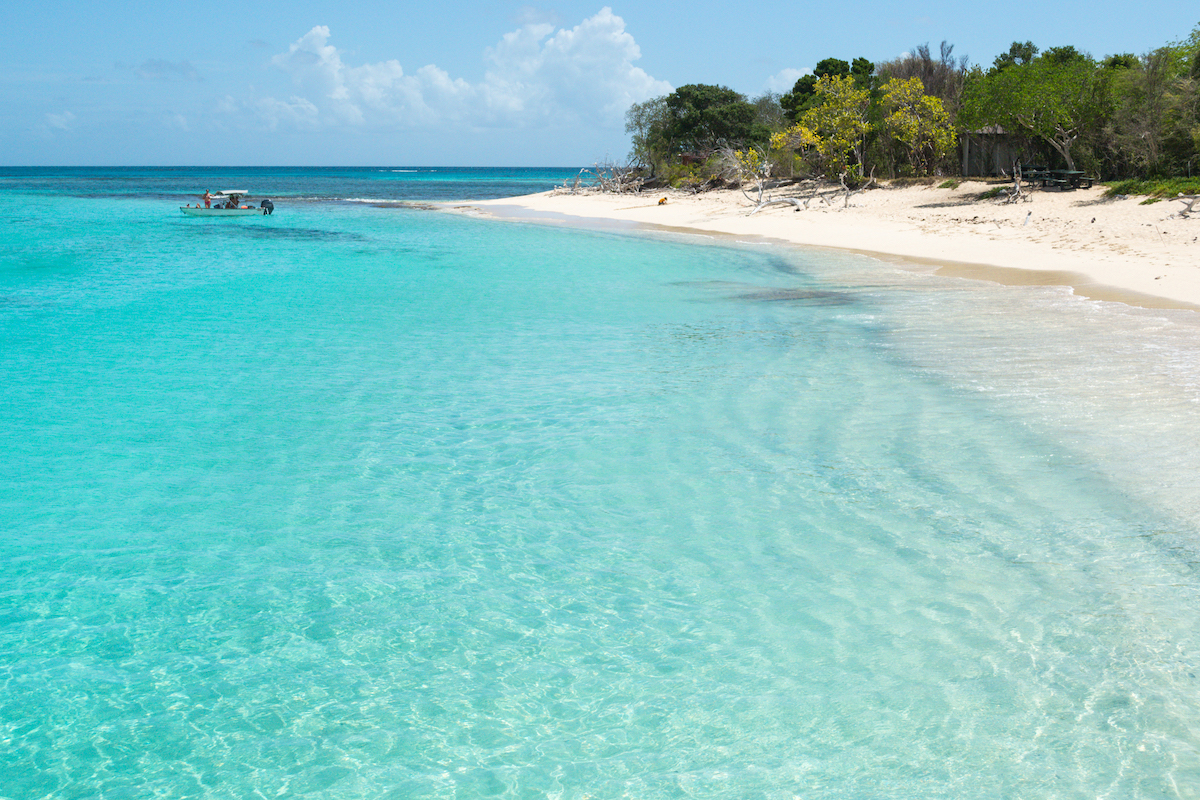 The Top Things to Do in St Croix, US Virgin Islands • Jetset Jansen