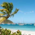 Best Things to do in St. Thomas, US Virgin Islands.