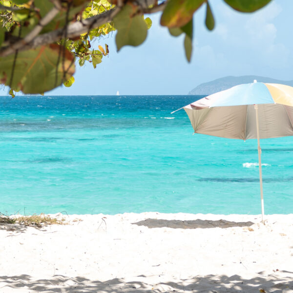 WHAT TO DO IN ST THOMAS US VIRGIN ISLAND visual data 7