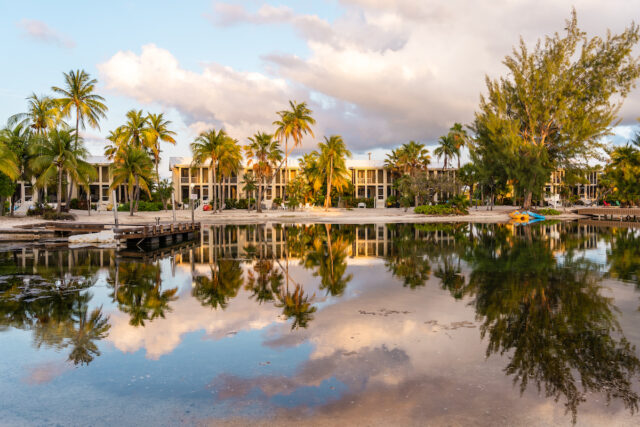 The Best Things to Do on Grand Cayman Island • Jetset Jansen