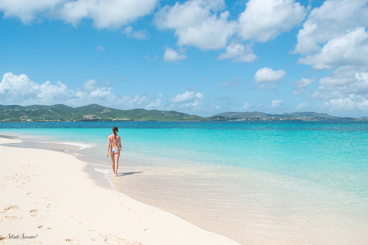 20 Best Things to Do in St. Croix