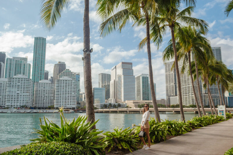 The Best Things to Do in South Florida • Jetset Jansen